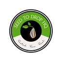 New to Oils? Start Here